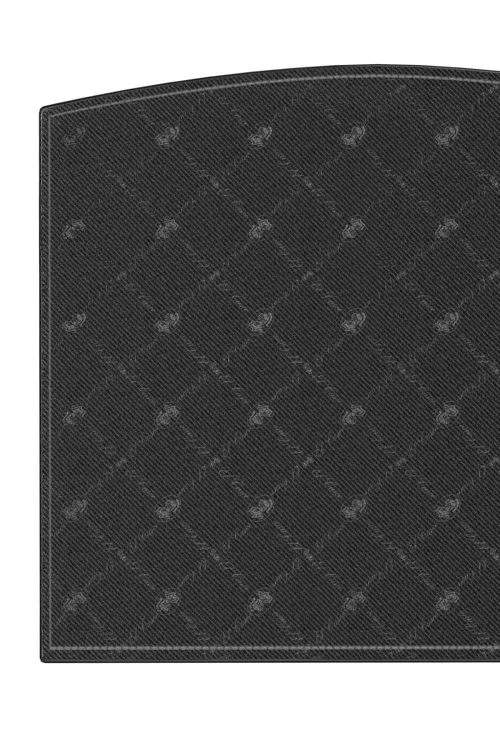 El Casco-Mouse Pad 721-Mouse Pad-2-roqelvaxirum.shop