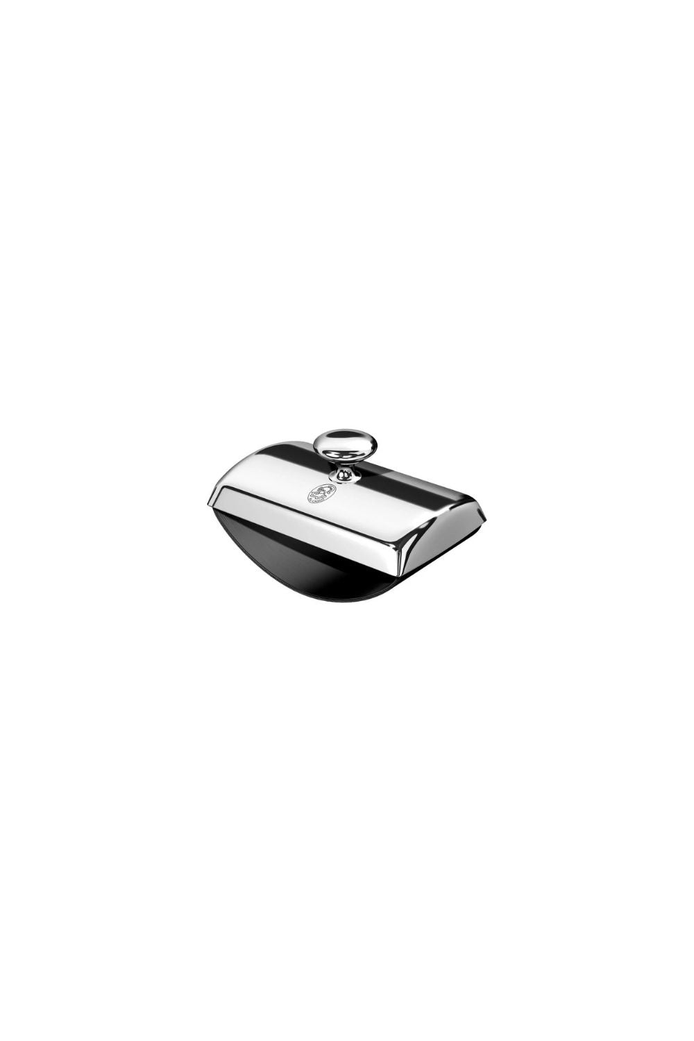 El Casco-Mürekkep Kurutucu 750-CT-Ofis Düzenleyicileri-1-roqelvaxirum.shop