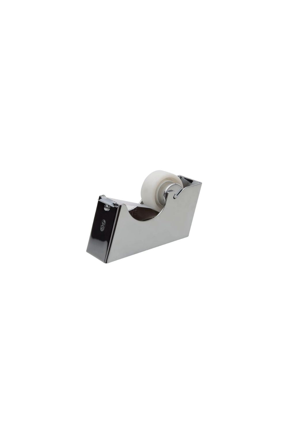 El Casco-Selobantlık 800-CT-Ofis Düzenleyicileri-1-roqelvaxirum.shop