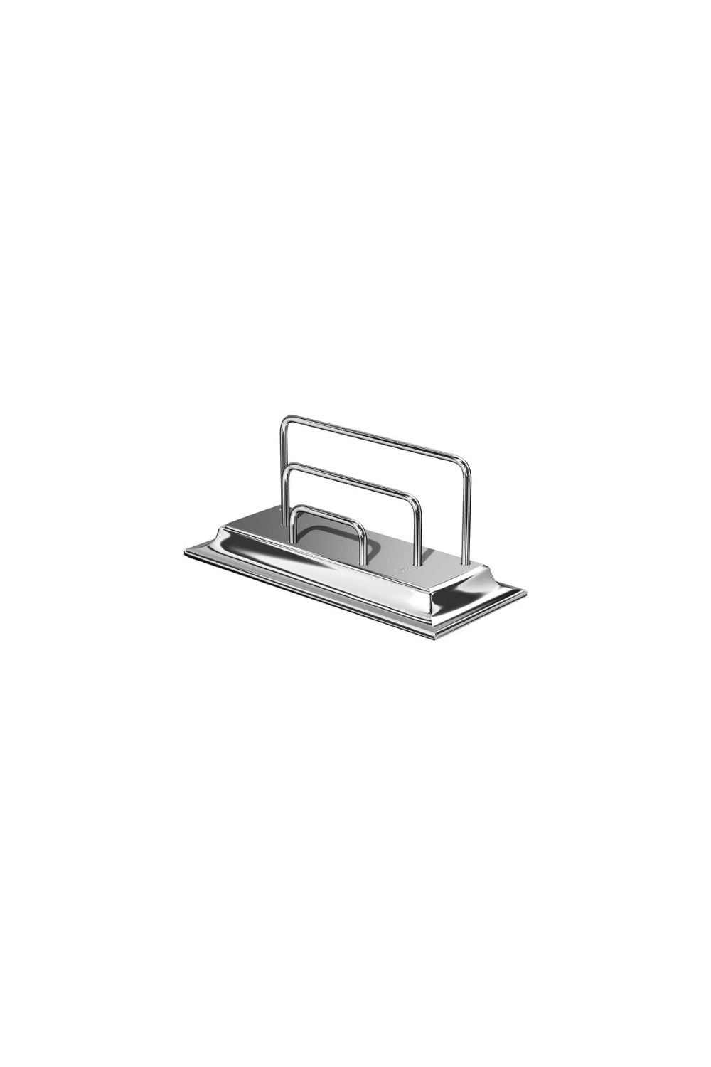 El Casco-Zarflık 672-CT-Ofis Düzenleyicileri-1-roqelvaxirum.shop