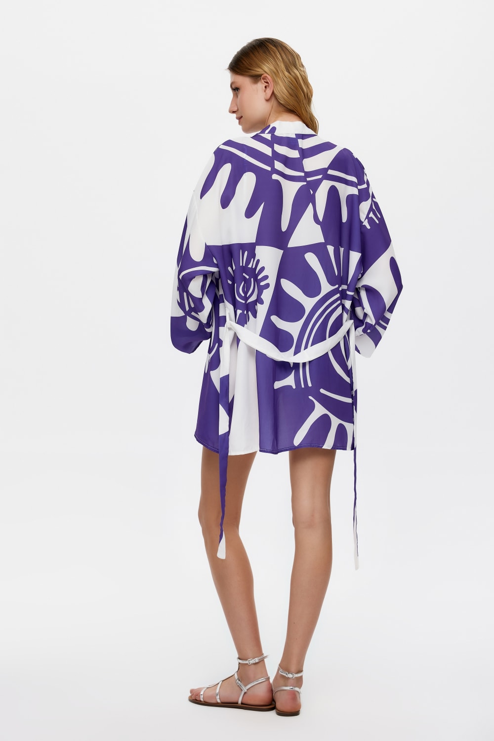 Eliphe-Rax Mor Mini Kimono-Kimono-3-roqelvaxirum.shop