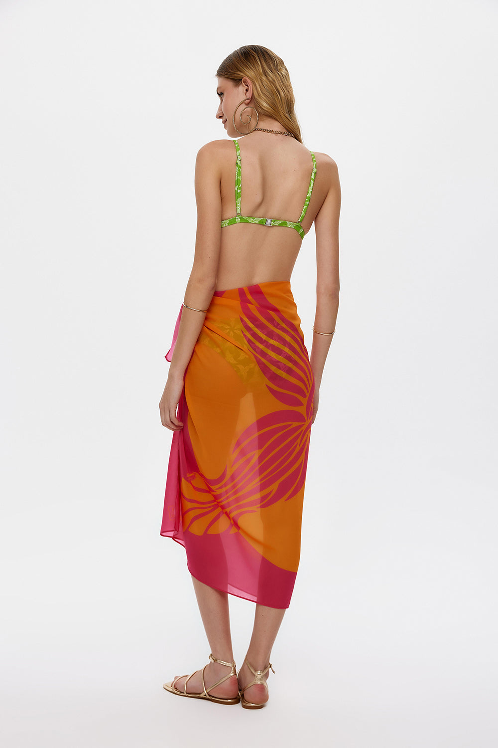 Eliphe-Sireng Mix Pareo-Pareo & Bandana-2-roqelvaxirum.shop