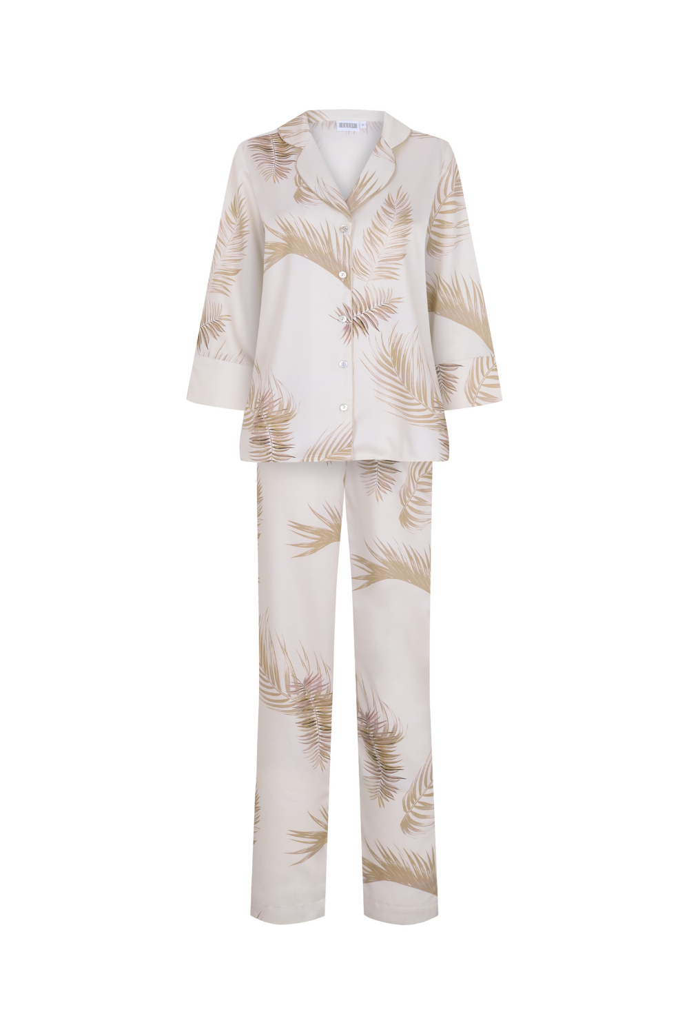 Elli2-Autumn Shodow-Pijama Takımı-1-roqelvaxirum.shop