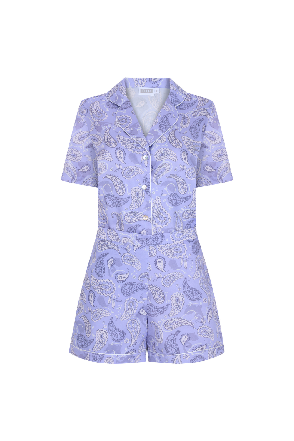 Elli2-Erhernal Paisley-Pijama Takımı-1-roqelvaxirum.shop