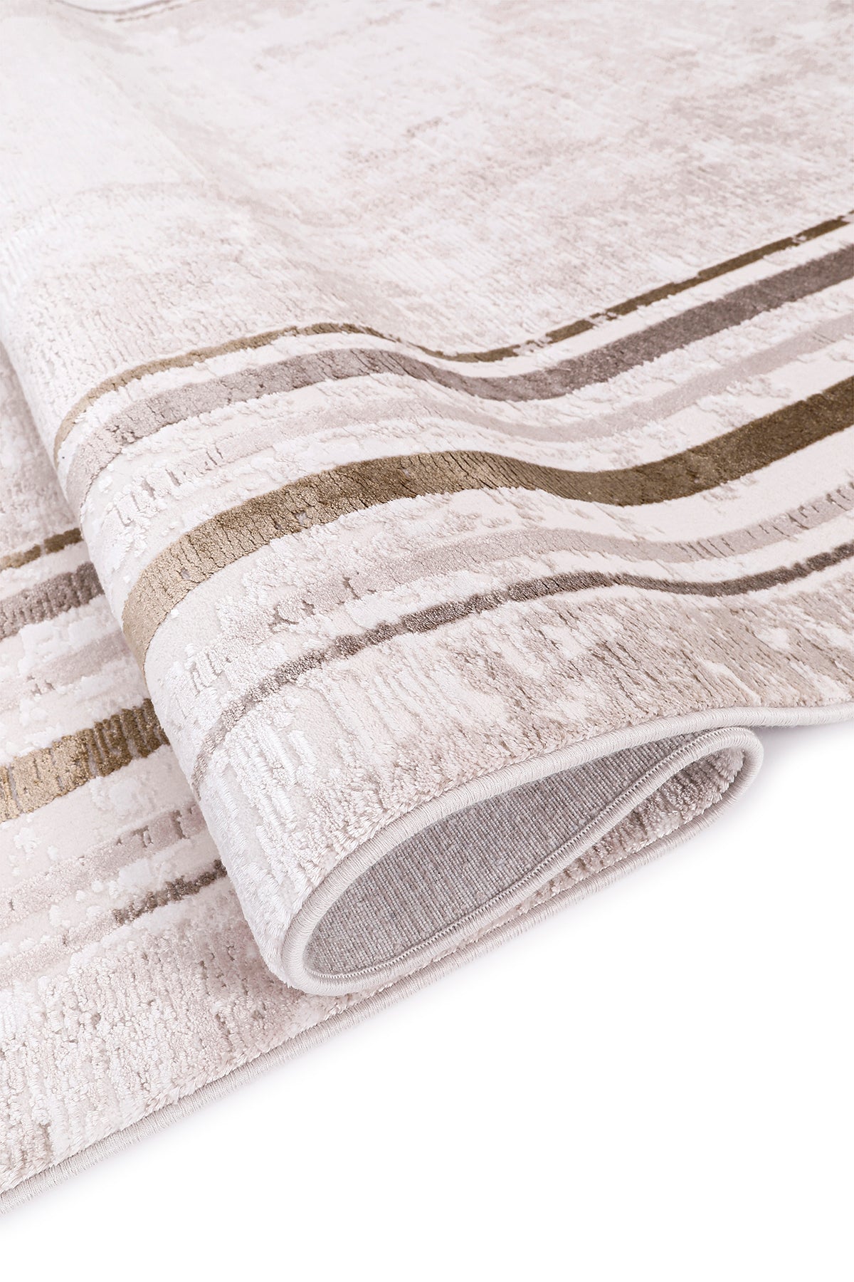 Empera-Raymond Plus Combourg Modern Salon Ve Oturma Odası Halısı-4-roqelvaxirum.shop