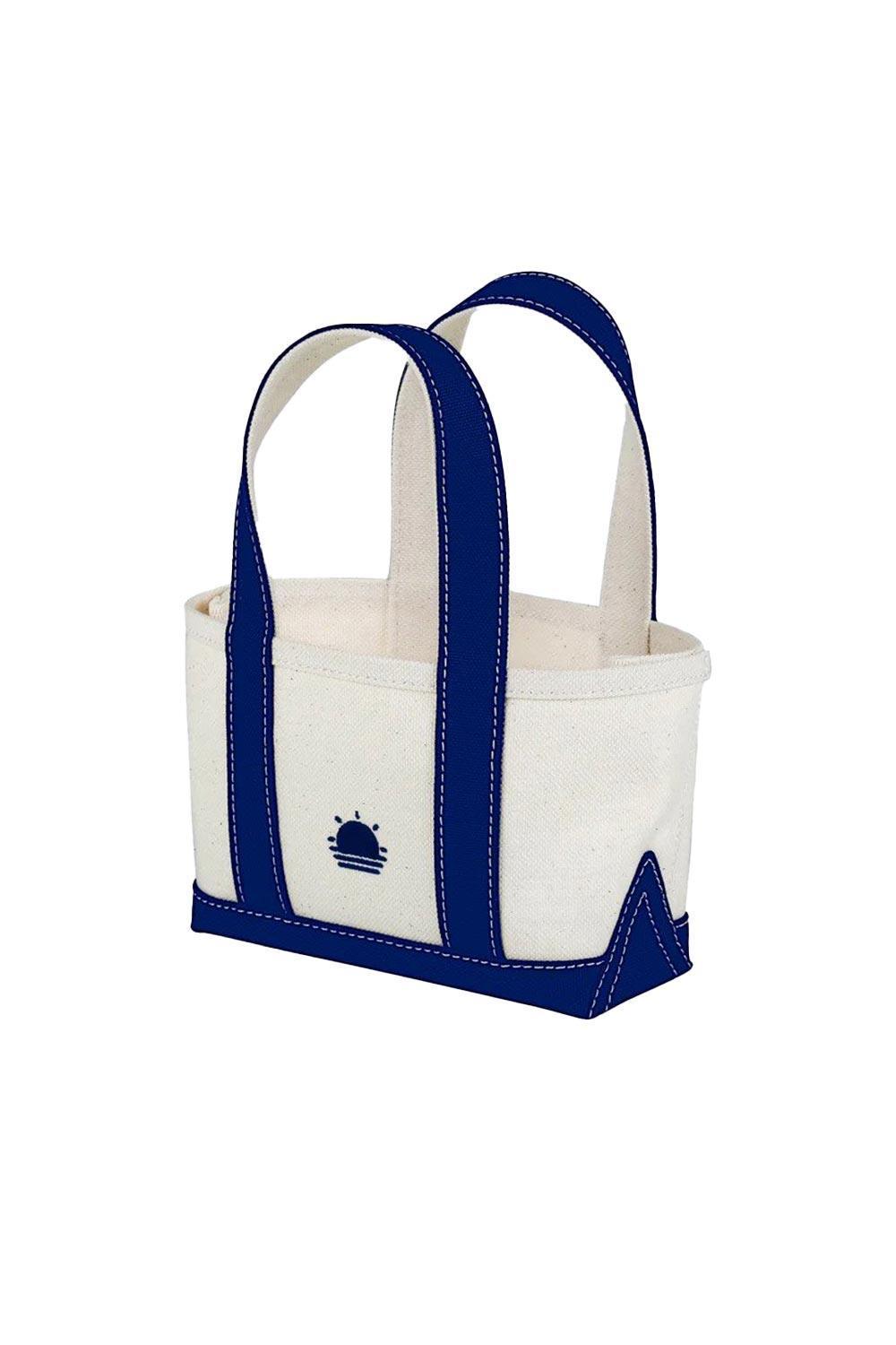 Endless Potential-Micro Carolyn in Royal Blue-Omuz Çantası-2-roqelvaxirum.shop