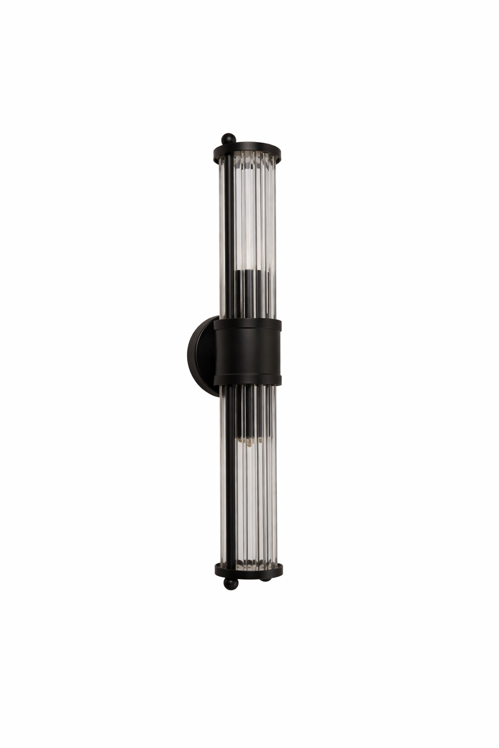 Lumiana-Luzer Aplik-Aplik-11-roqelvaxirum.shop