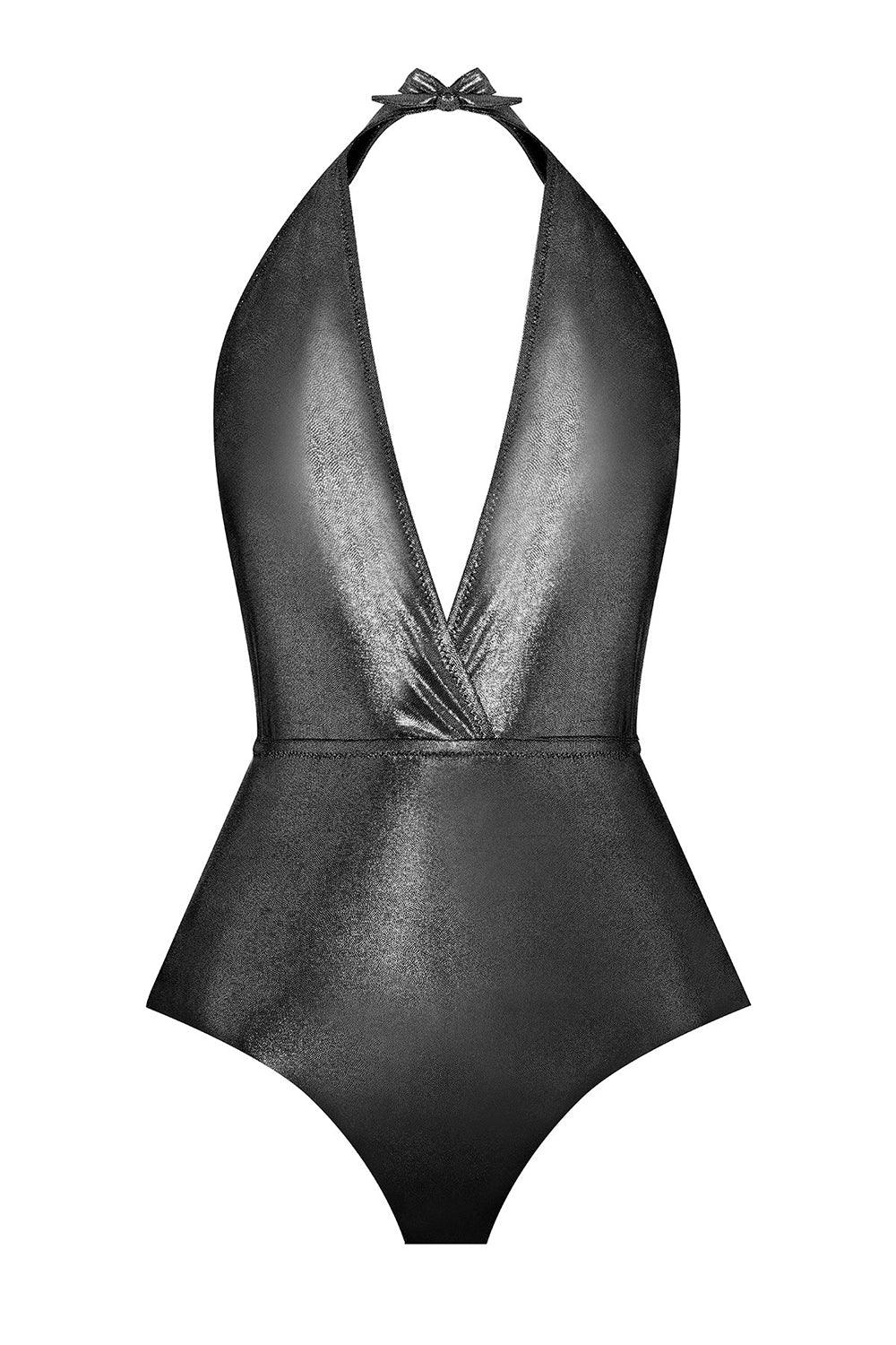 Esotte-Voyage Gri Mayo-Bikini & Mayo-1-roqelvaxirum.shop