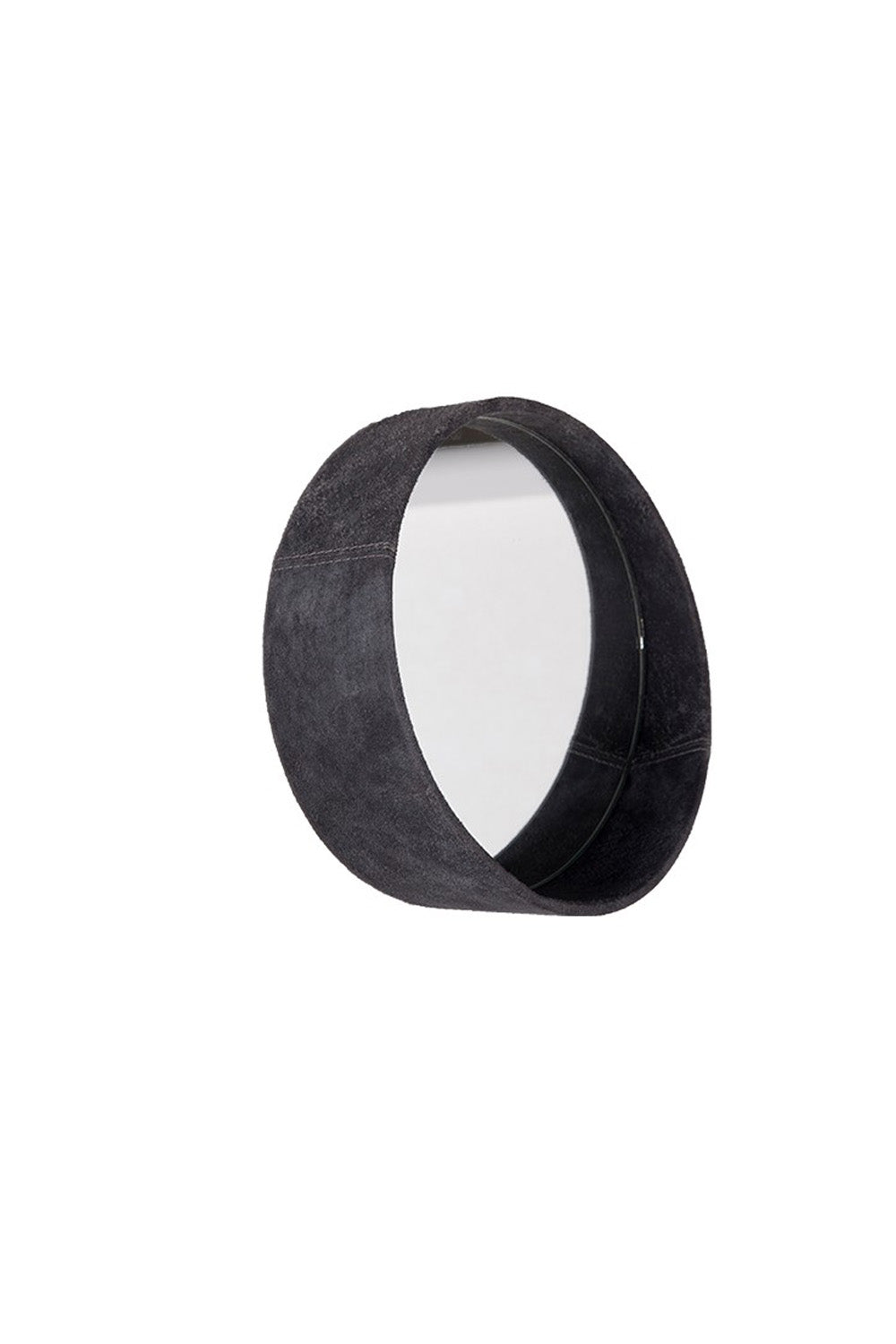 Estetik Decor-Ayna Hobart Mini Ghilt Deep Grey-Ayna-1-roqelvaxirum.shop