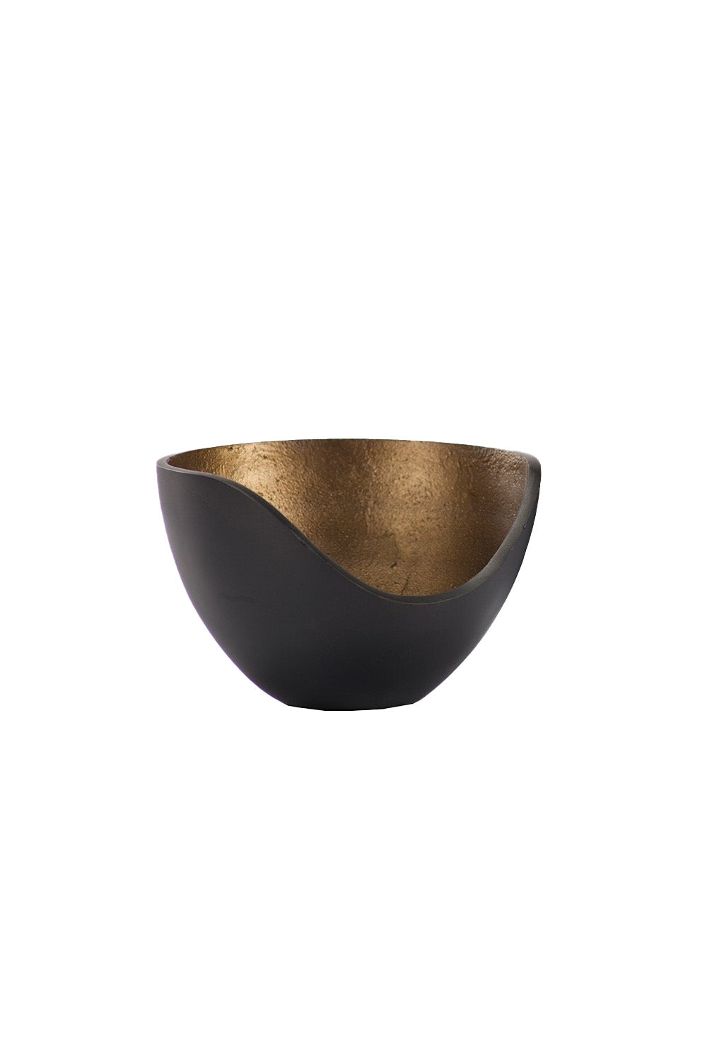 Estetik Decor-Kase Sisi Bronz-Dekoratif Kase-1-roqelvaxirum.shop