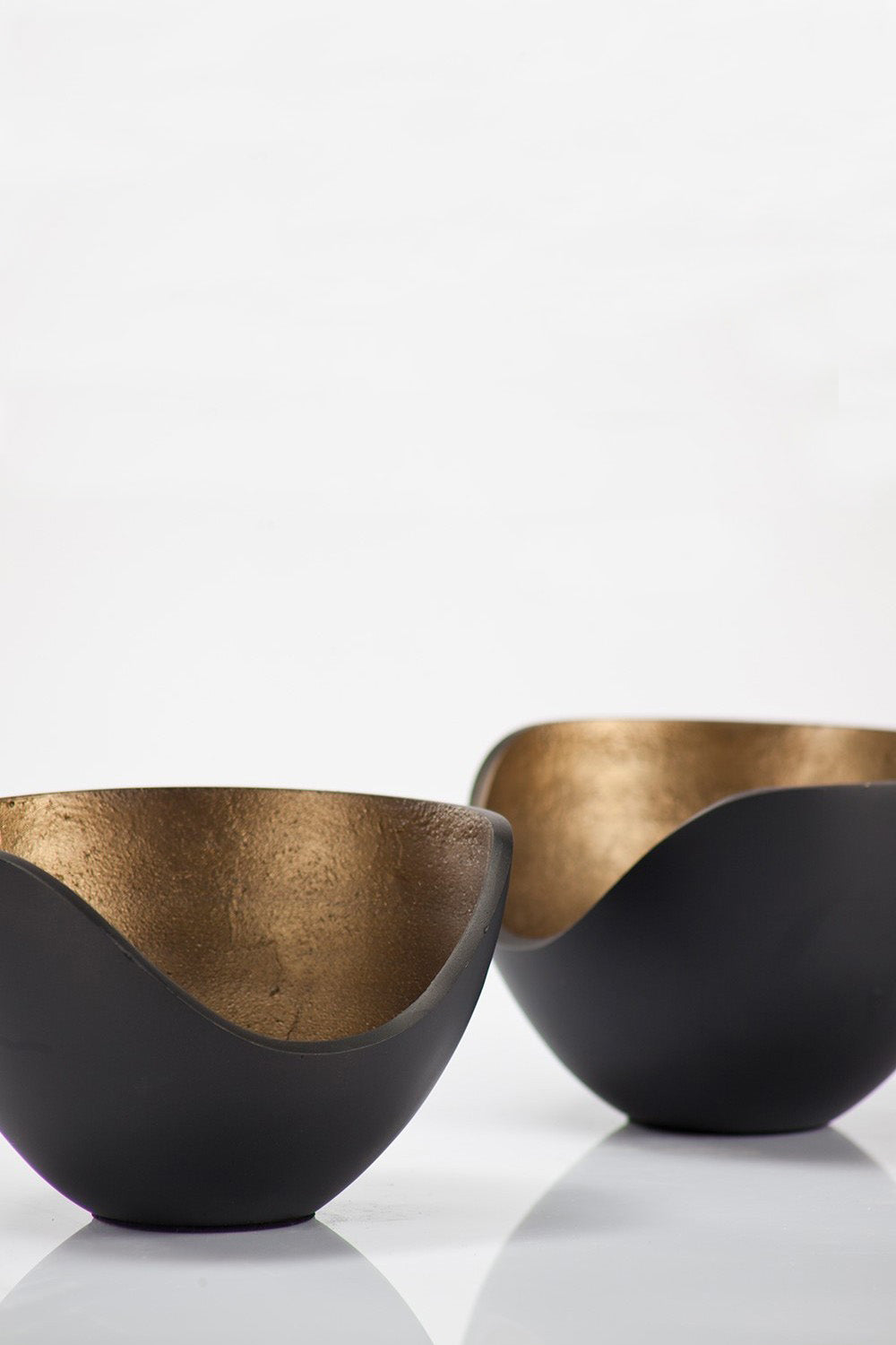 Estetik Decor-Kase Sisi Bronz-Dekoratif Kase-3-roqelvaxirum.shop