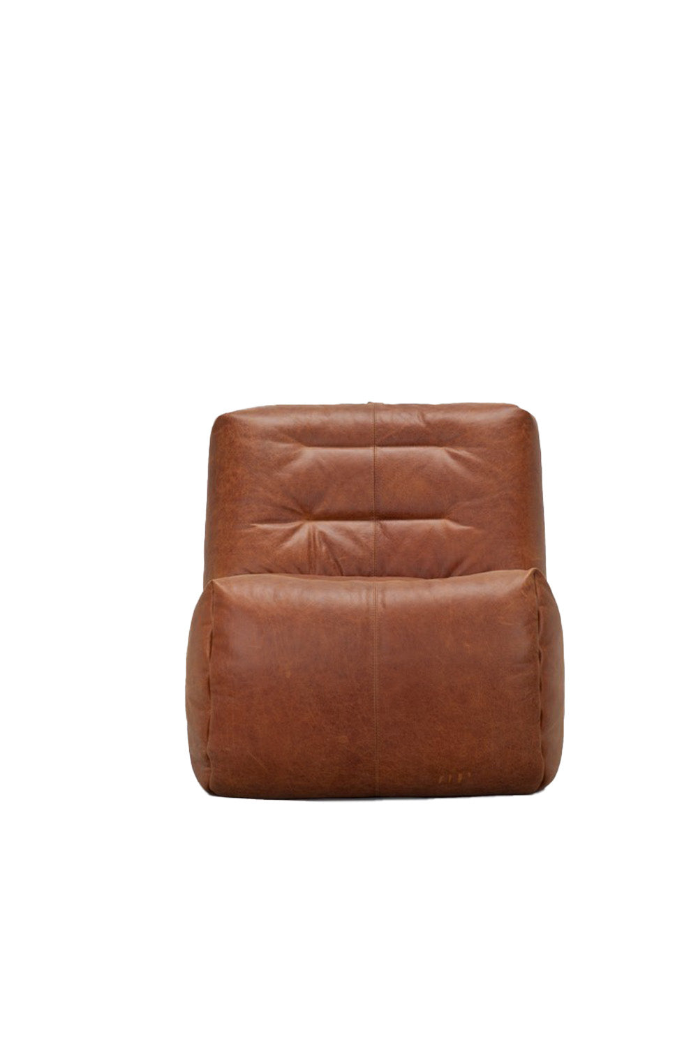 Estetik Decor-Nob Zik Tekli Modern Vertigo Whisky Hakiki Sığır Derisi Lüks Koltuk-Koltuk & Berjer-2-roqelvaxirum.shop
