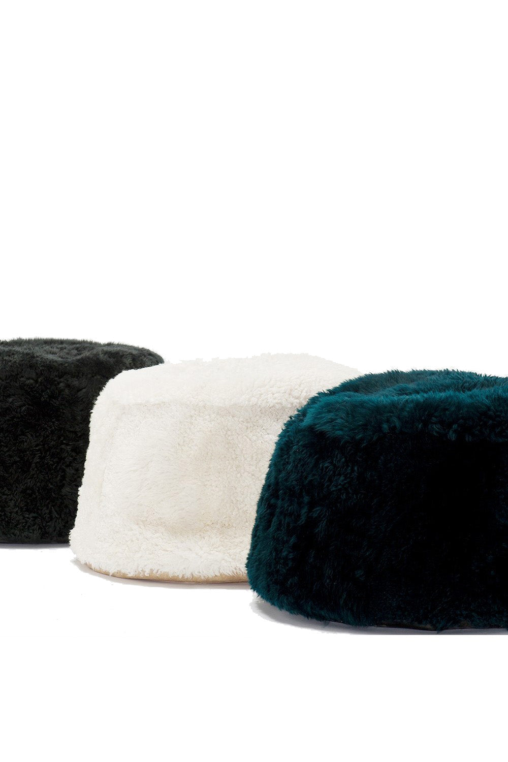 Estetik Decor-Puf Beanbag Fisher Cosy-Puf-2-roqelvaxirum.shop