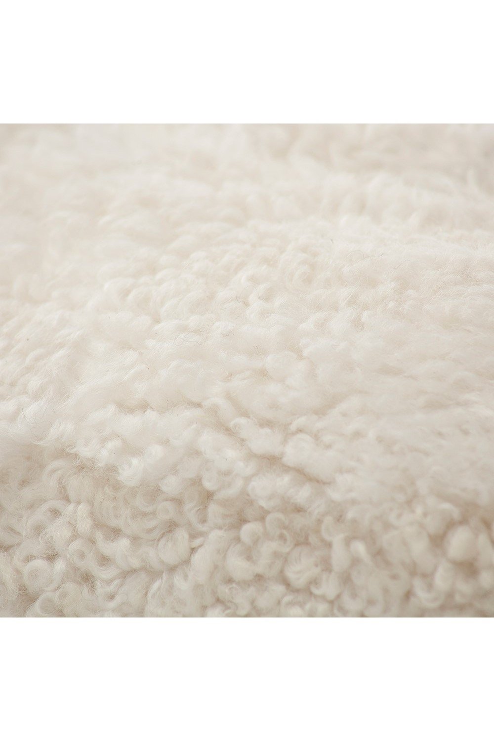 Estetik Decor-Puf Beanbag Fisher Cosy-Puf-3-roqelvaxirum.shop
