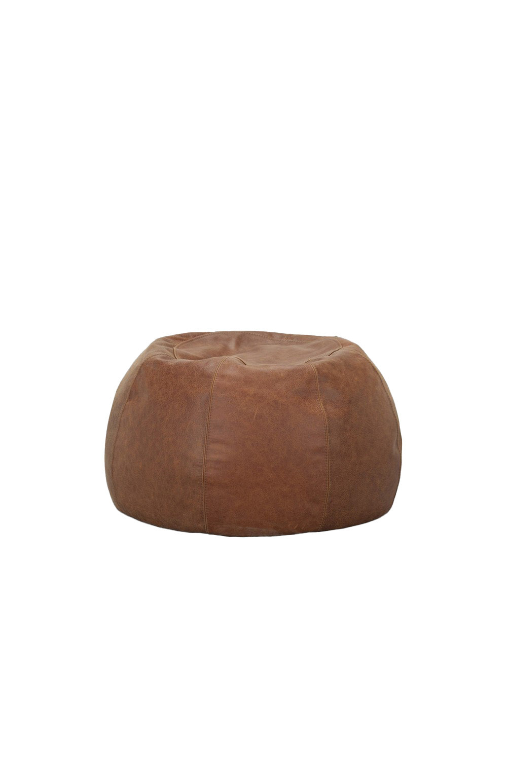 Estetik Decor-Puf Taboo Vertigo Whisky-Puf-1-roqelvaxirum.shop