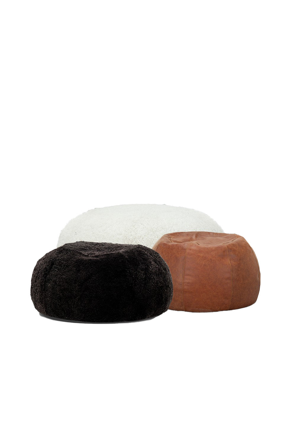 Estetik Decor-Puf Taboo Vertigo Whisky-Puf-3-roqelvaxirum.shop