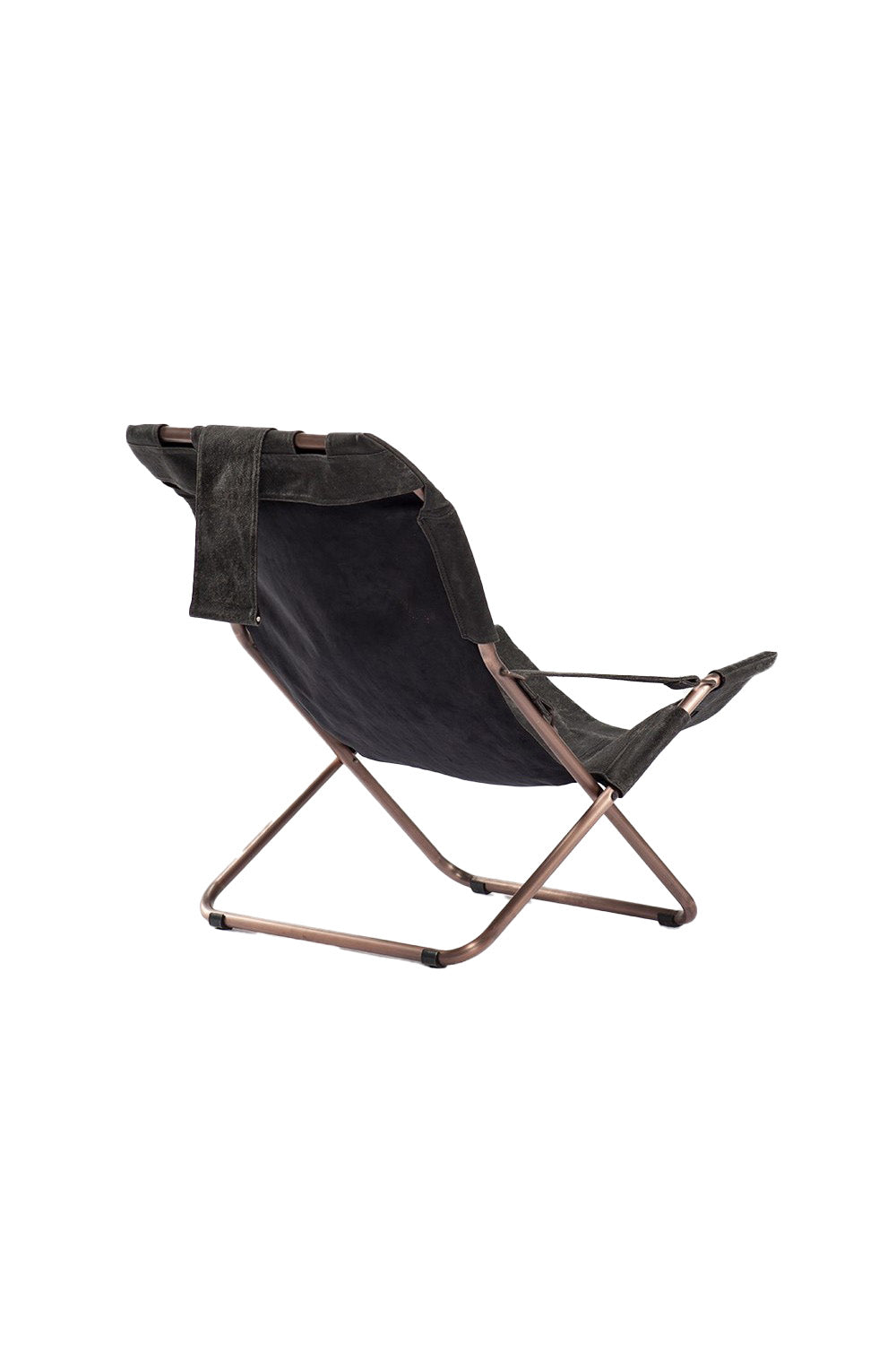 Estetik Decor-Rest Berjer Ghilt Deep Grey Sobe - Hakiki Sığır Derisi - Katlanabilir Berjer-Koltuk & Berjer-4-roqelvaxirum.shop