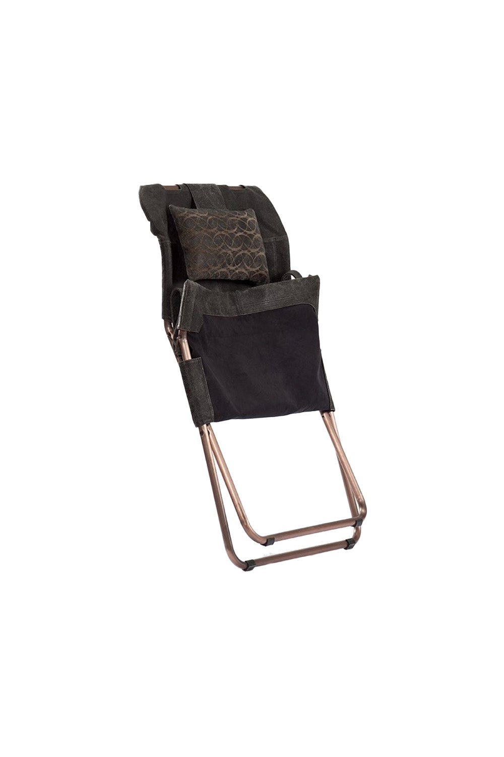 Estetik Decor-Rest Berjer Ghilt Deep Grey Sobe - Hakiki Sığır Derisi - Katlanabilir Berjer-Koltuk & Berjer-5-roqelvaxirum.shop