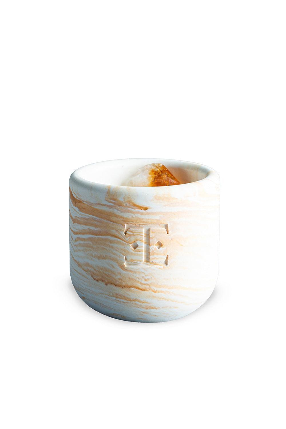Esti Living-Fresh Bloom Büyük Boy Klasik Mum-Mum-3-roqelvaxirum.shop