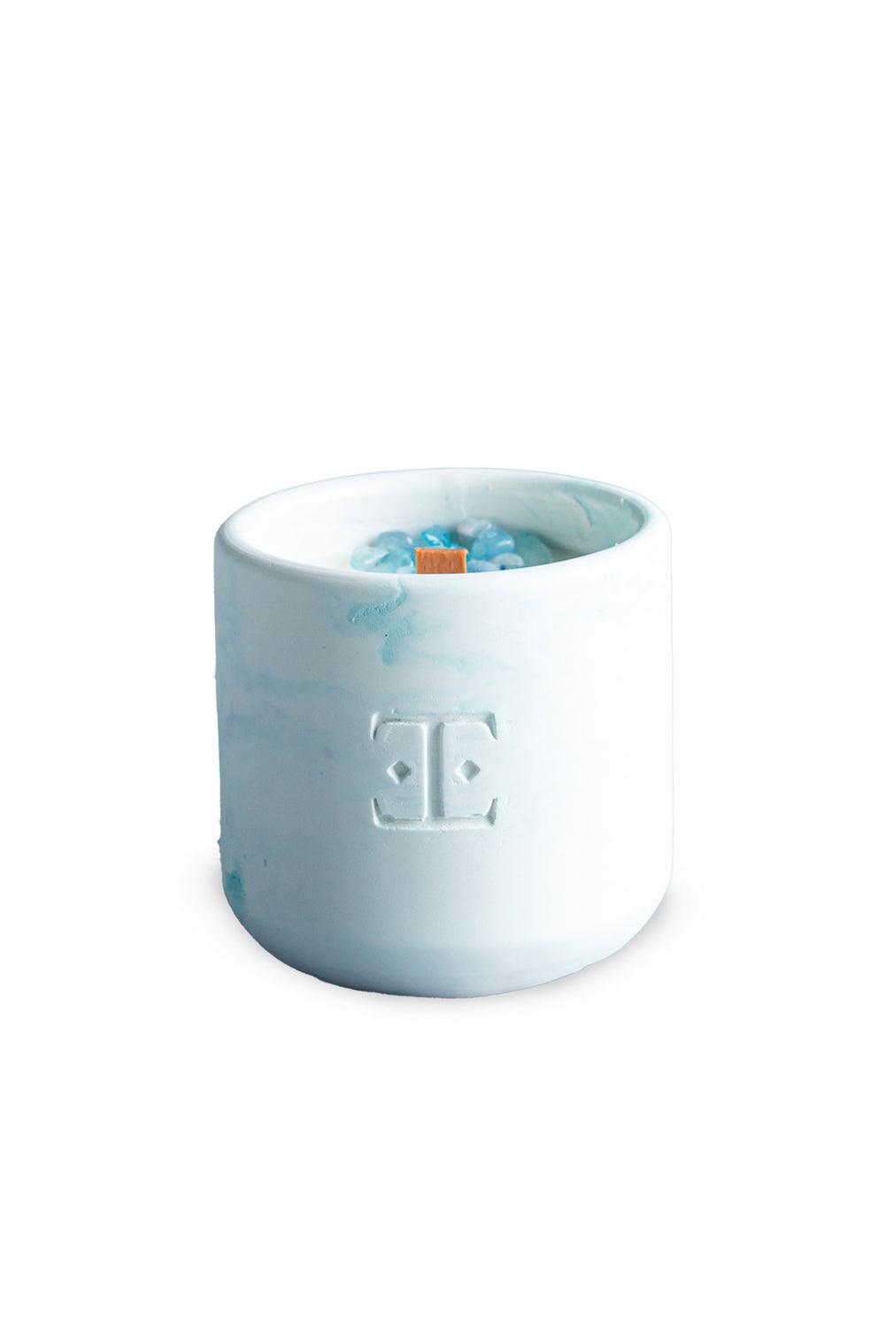 Esti Living-Ocean Wave Orta Boy Klasik Mum-Mum-2-roqelvaxirum.shop