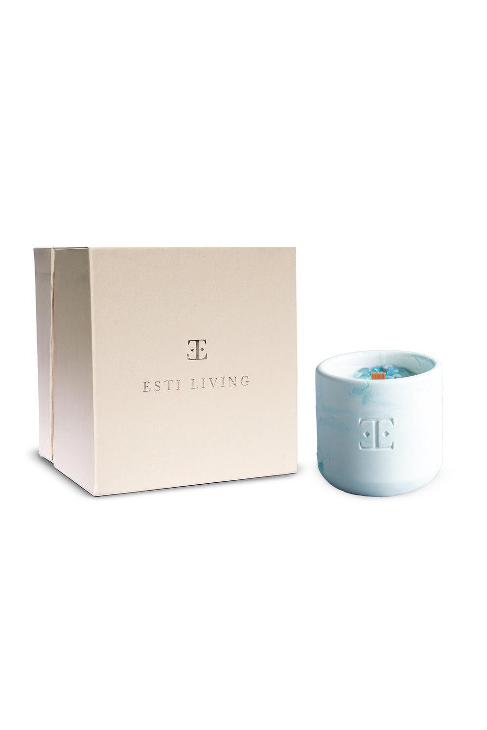 Esti Living-Ocean Wave Orta Boy Klasik Mum-Mum-3-roqelvaxirum.shop