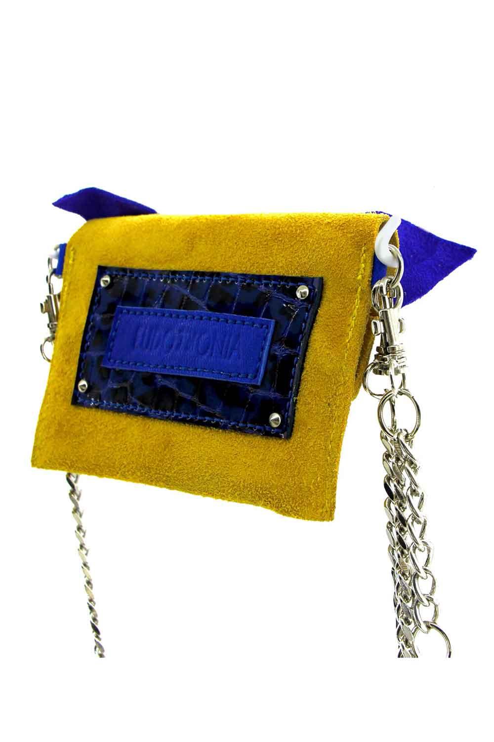 Eudoimonia-Canary-Omuz Çantası-4-roqelvaxirum.shop