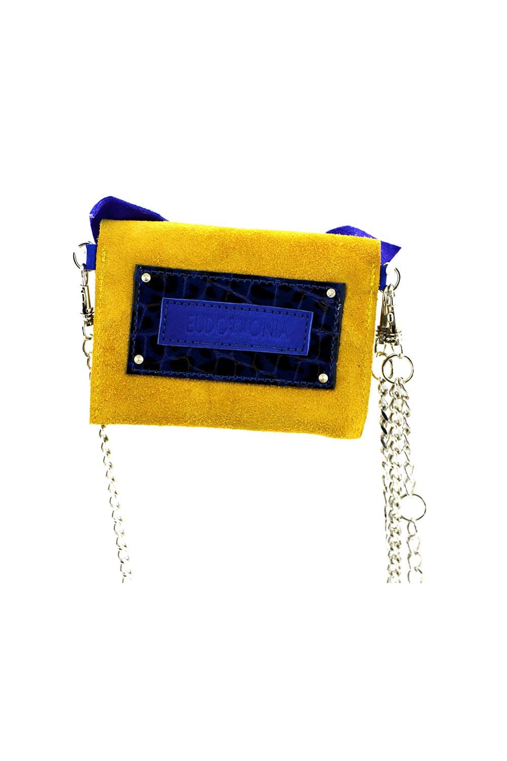 Eudoimonia-Canary-Omuz Çantası-5-roqelvaxirum.shop