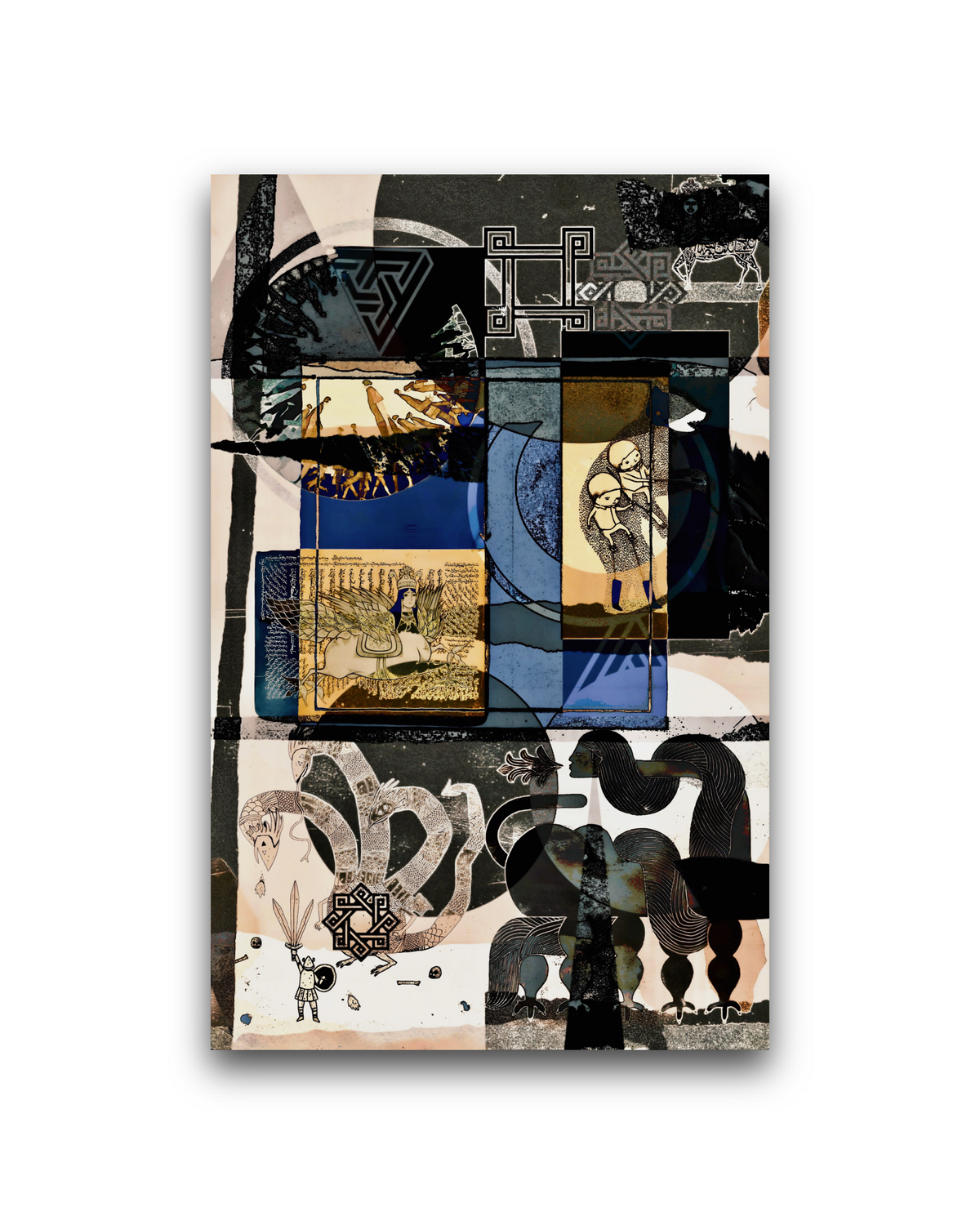 Eudoimoniart-Lokman-Tablo-1-roqelvaxirum.shop
