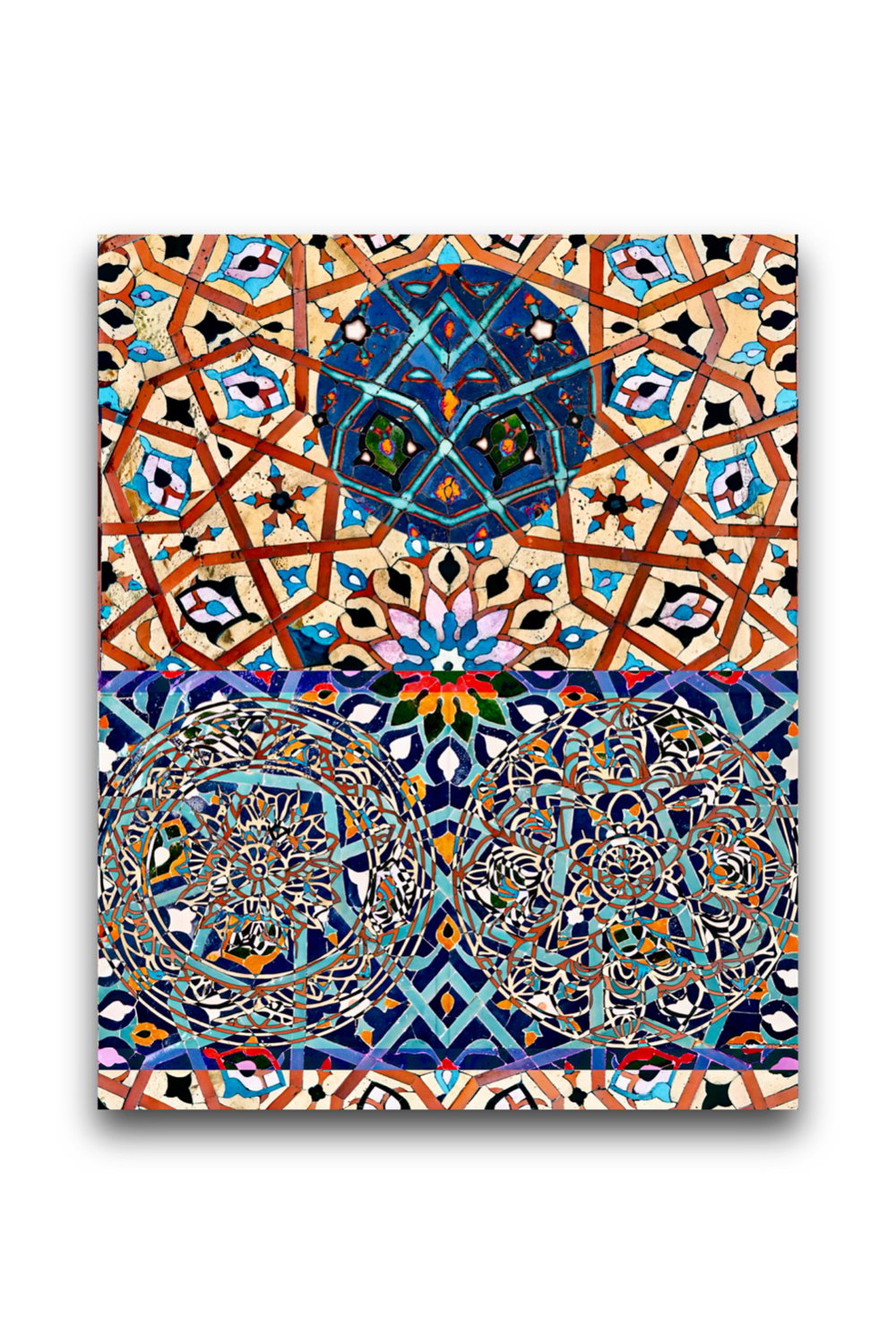 Eudoimoniart-Yol-Tablo-1-roqelvaxirum.shop