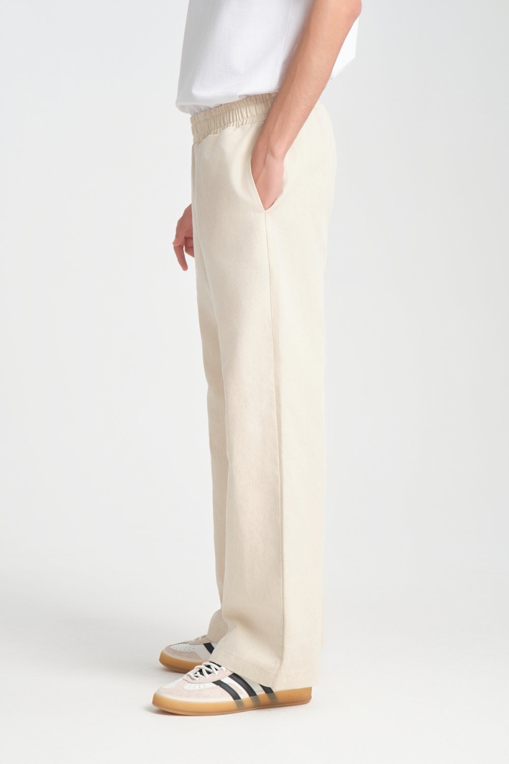 Eunoia-Moira Pantolon-Pantolon-2-roqelvaxirum.shop