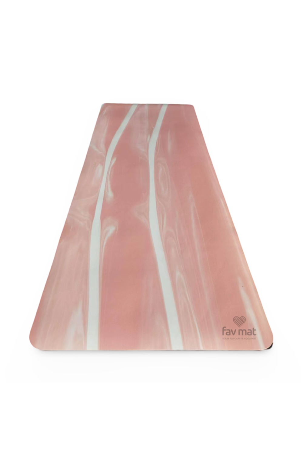 Fav Mat-Super-grip Profesyonel Yoga Mat 5mm-Yoga Matı-3-roqelvaxirum.shop