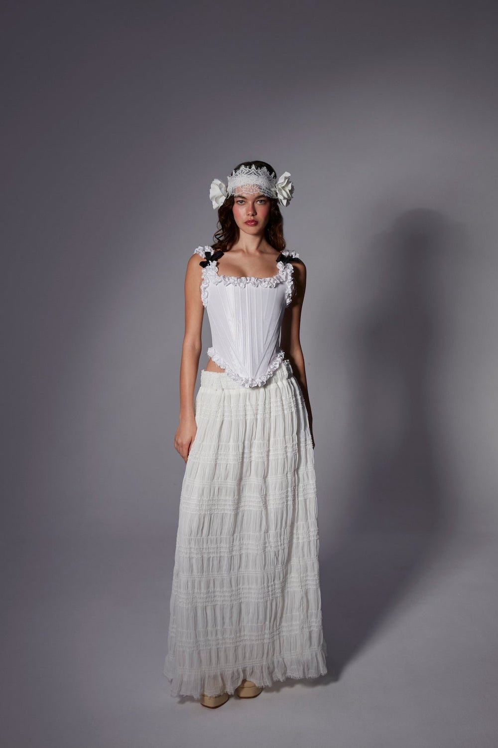 Fèe Muse-Swan Korse-Büstiyer-1-roqelvaxirum.shop
