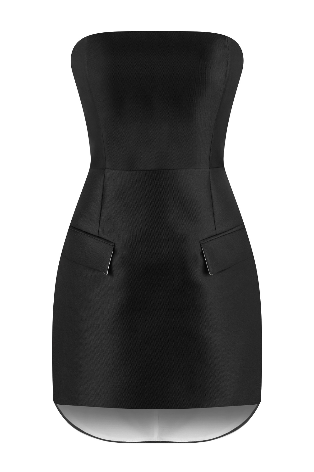Feel The Lotus-Manuela Dress-Elbise-1-roqelvaxirum.shop