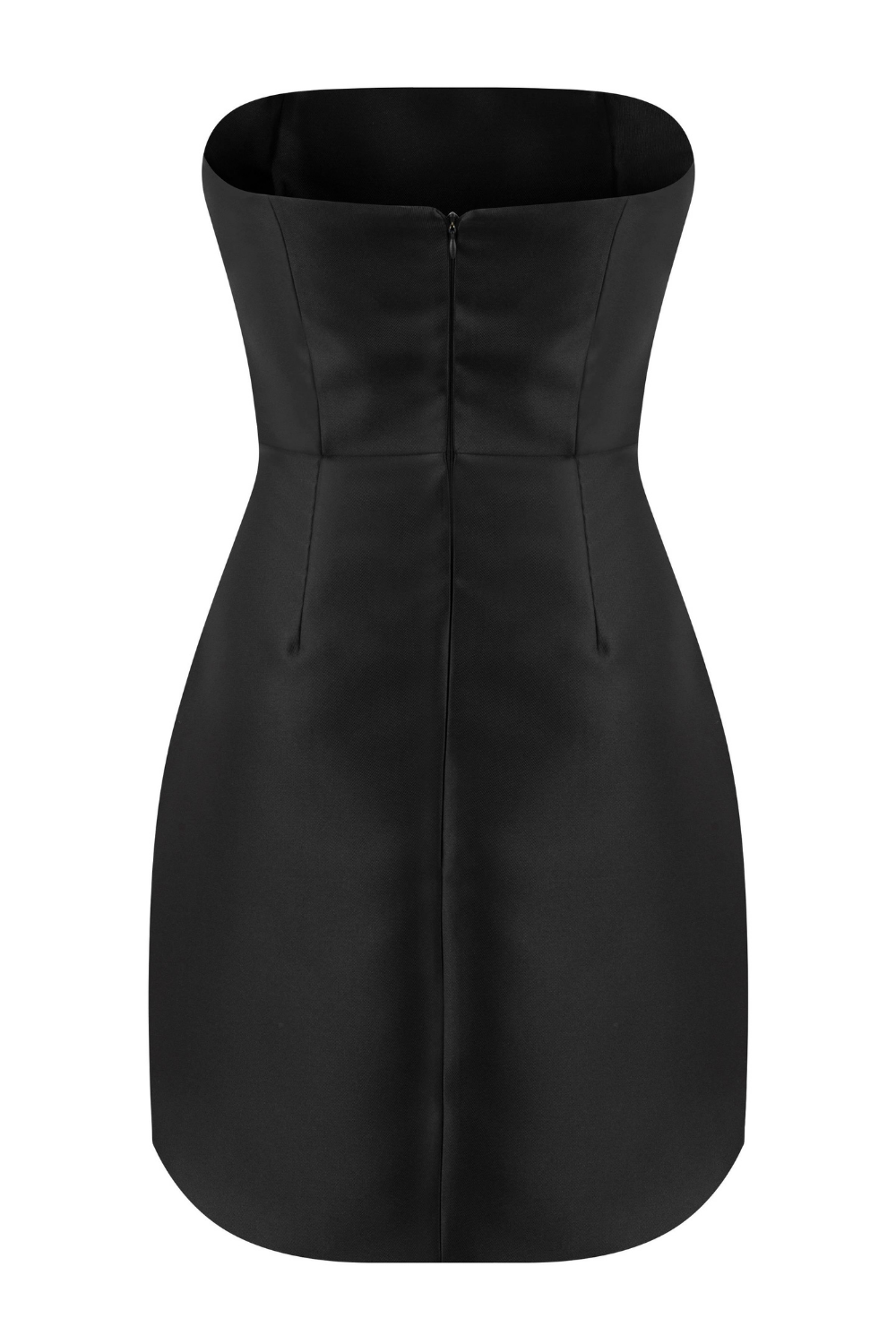 Feel The Lotus-Manuela Dress-Elbise-2-roqelvaxirum.shop