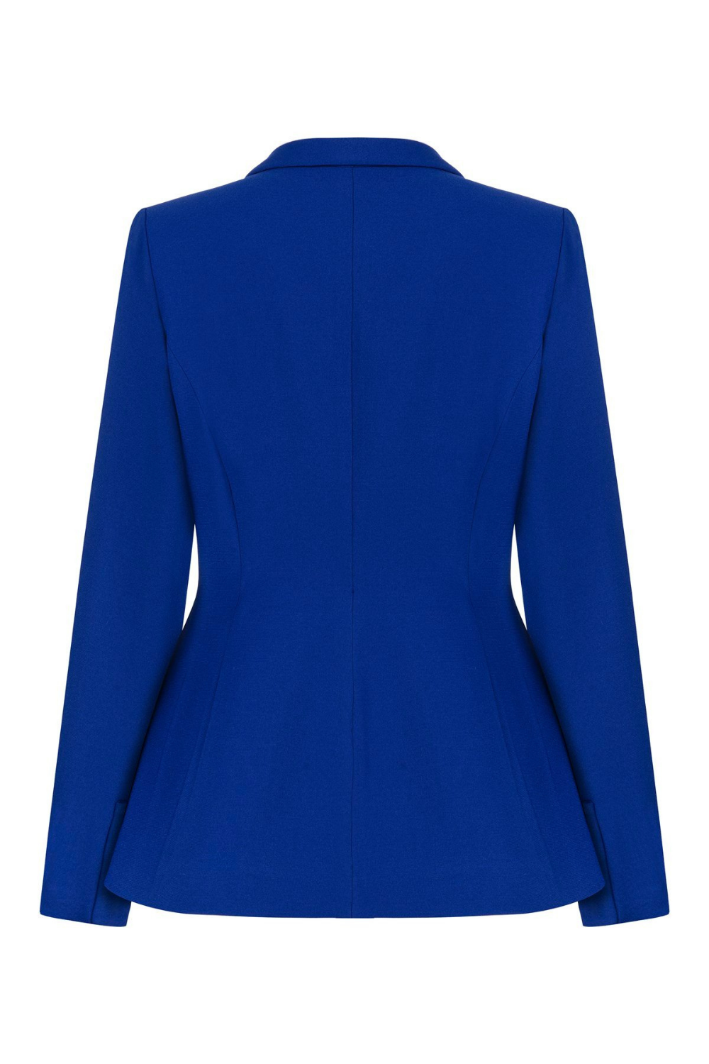 Feel The Lotus-Vain Queen Jacket-Ceket-2-roqelvaxirum.shop