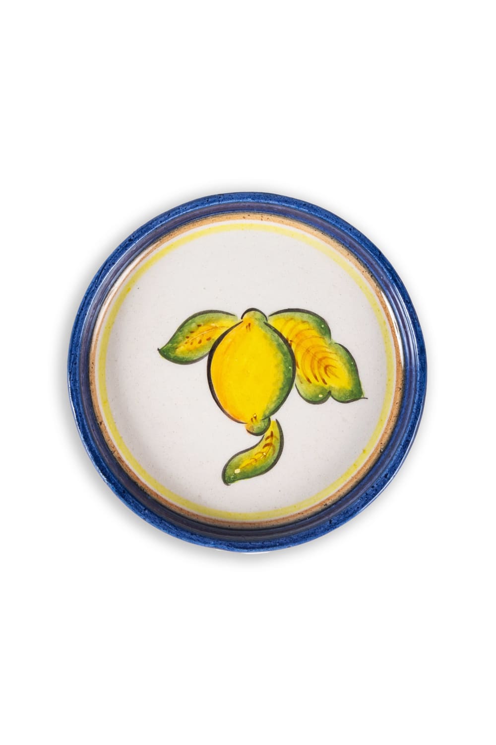 Feeling Good Inside-Brava X Feeling Good Inside Mini Plate Set 3’lü-Tabak & Kase-4-roqelvaxirum.shop