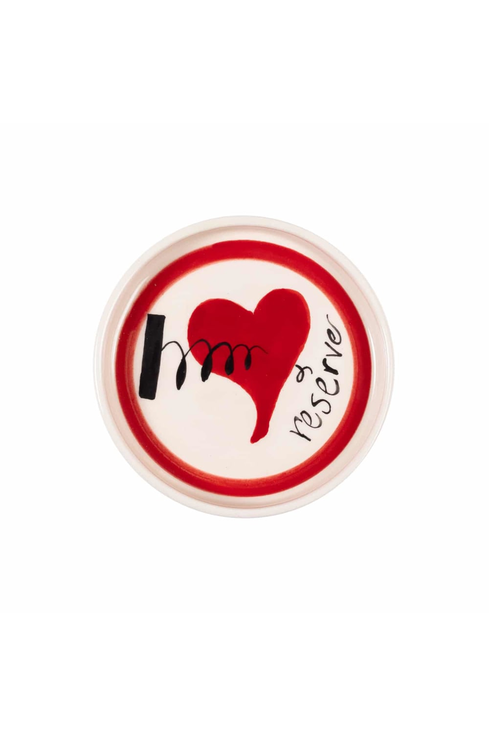 Feeling Good Inside-Cheers & Reserved Mini Tabak Set (2’li) – L’amour Paris-Tabak & Kase-3-roqelvaxirum.shop