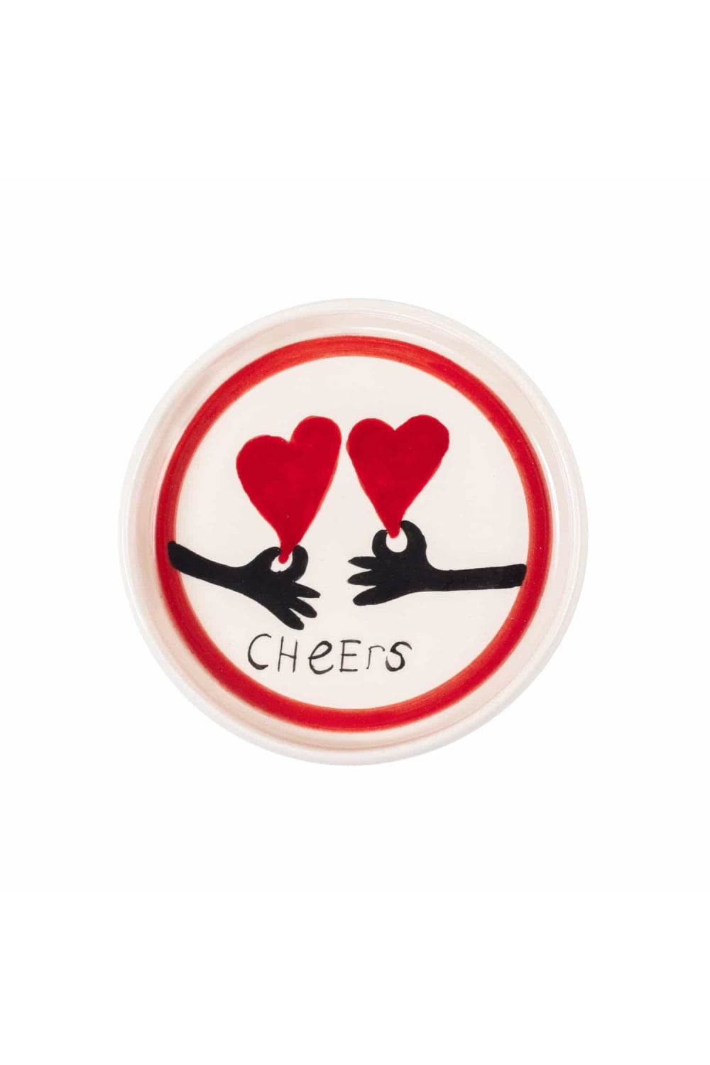 Feeling Good Inside-Cheers & Reserved Mini Tabak Set (2’li) – L’amour Paris-Tabak & Kase-5-roqelvaxirum.shop