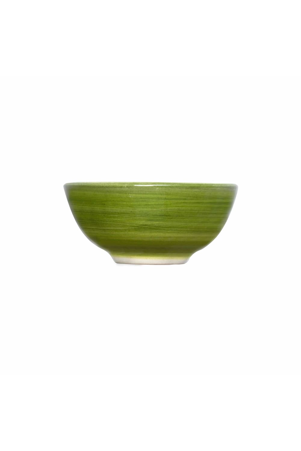 Feeling Good Inside-Lemon Splash Collection Handmade Ceramic Mini Reçellik-Tabak & Kase-3-roqelvaxirum.shop