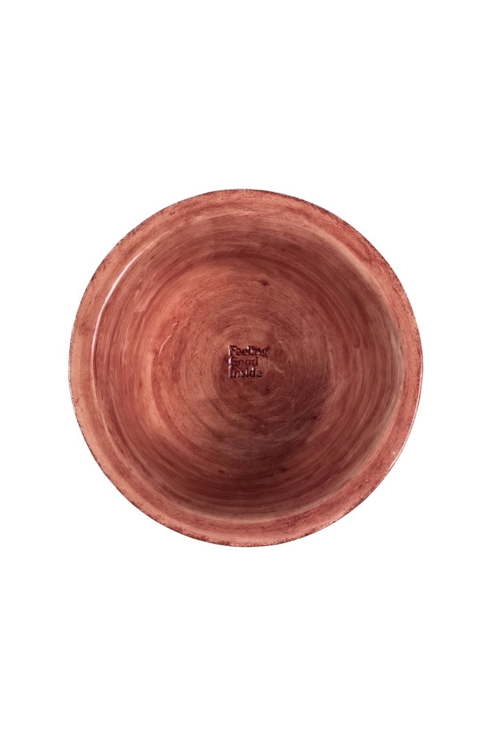 Ürün Görseli