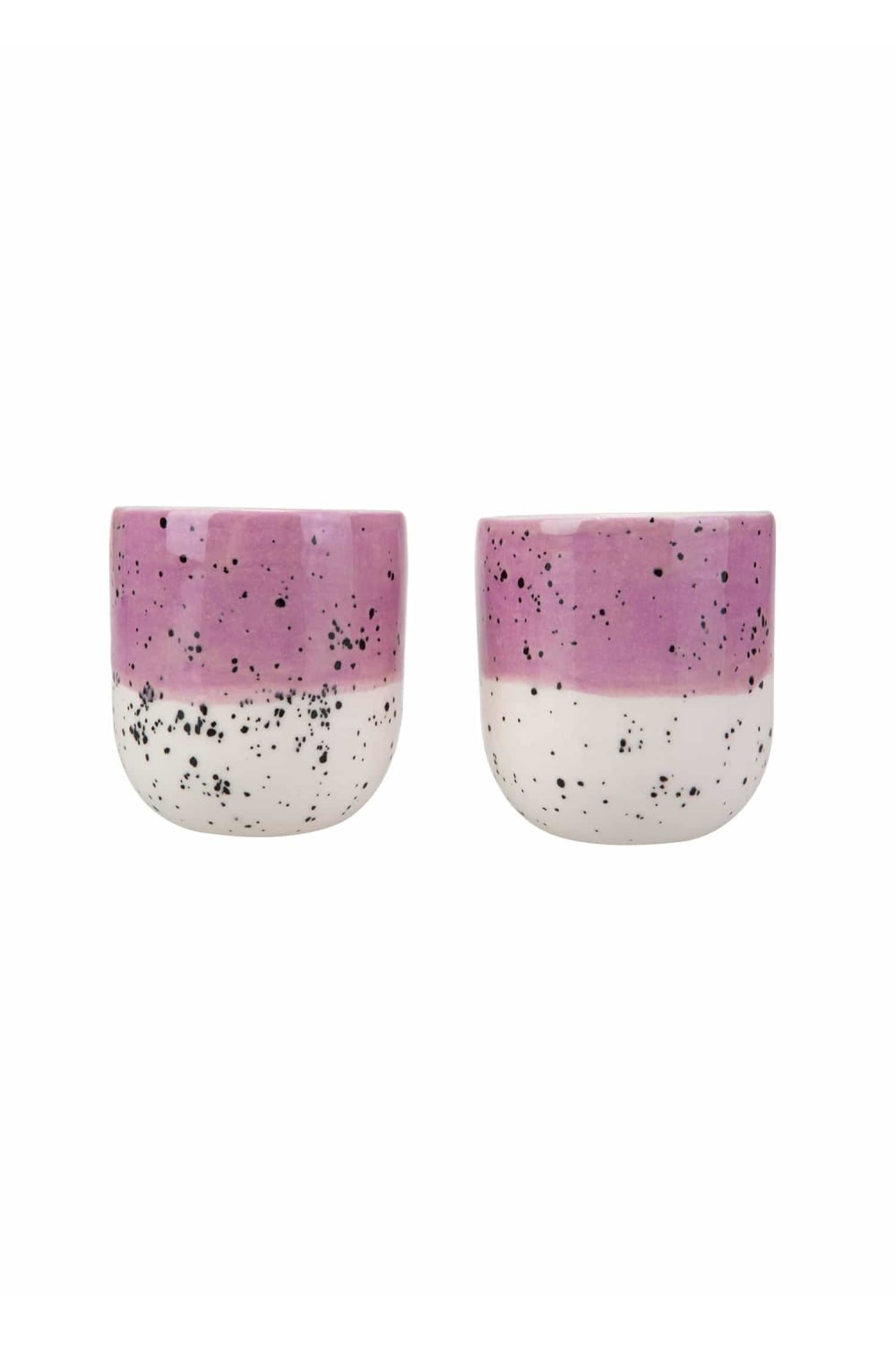 Feeling Good Inside-Pink Sparkle Mug-Bardak-3-roqelvaxirum.shop