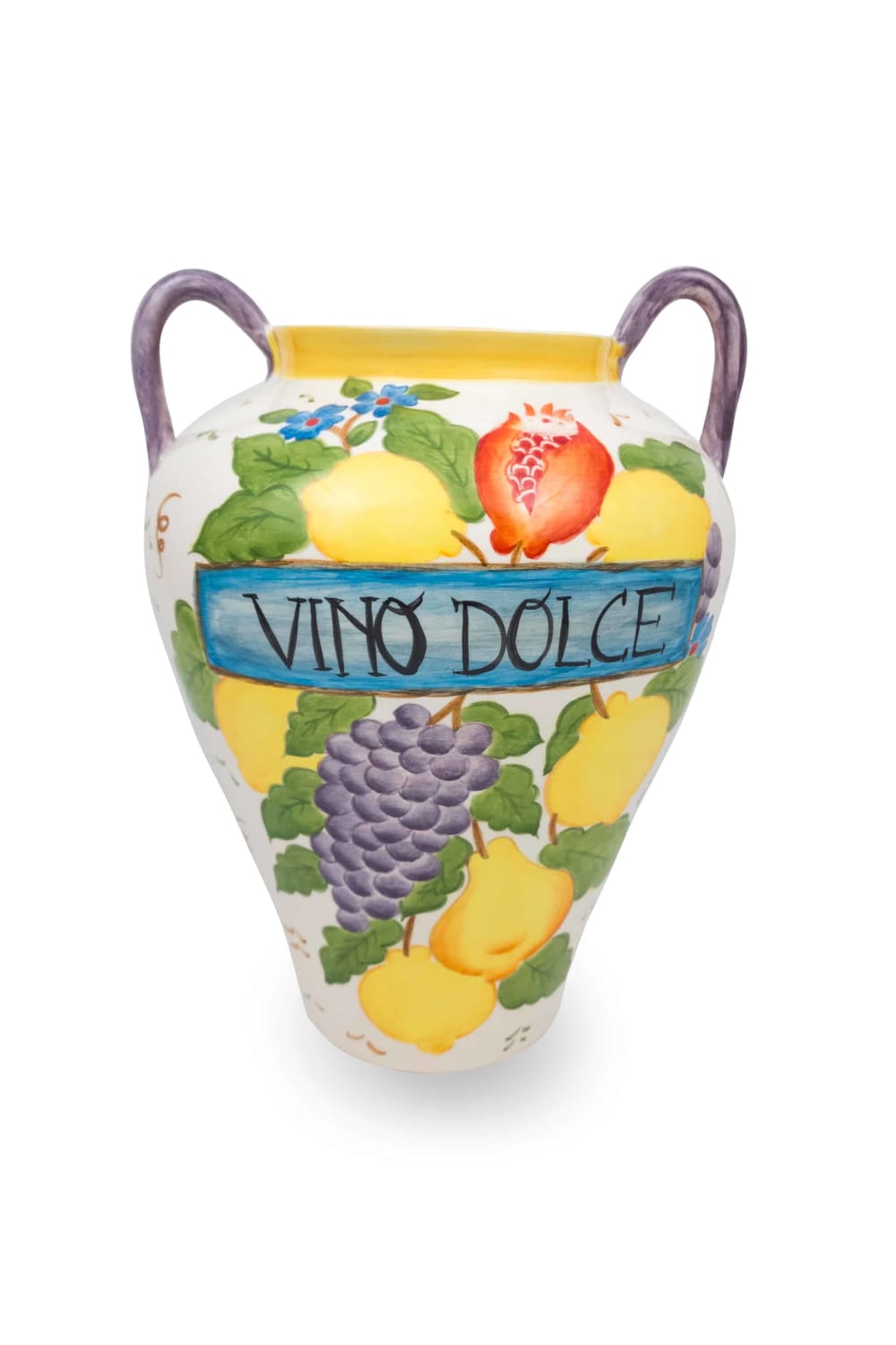 Feeling Good Inside-Vino Dolce Dev Vazo-Vazo-1-roqelvaxirum.shop