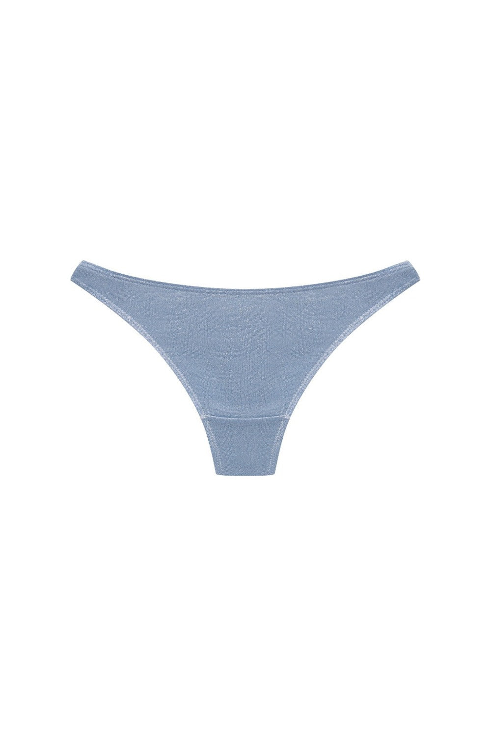 Fifth Sense Lingerie-A Calm Love String-Brief-1-roqelvaxirum.shop