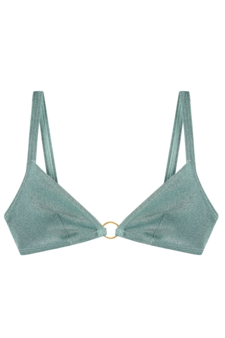 Fifth Sense Lingerie-Amelia Bralette-Bralet-1-roqelvaxirum.shop