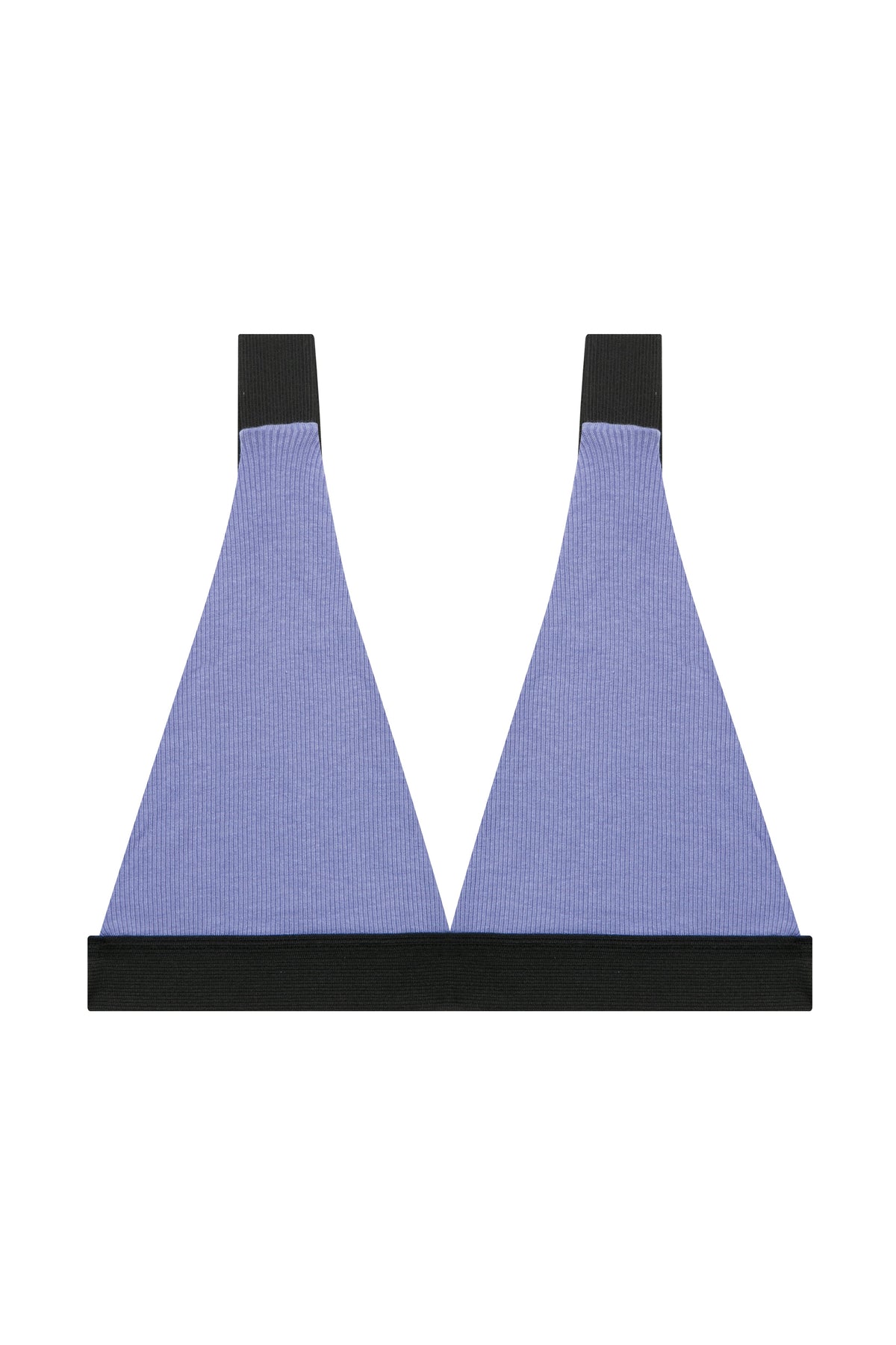 Fifth Sense Lingerie-Amsterdam Bralette-Bralet-1-roqelvaxirum.shop
