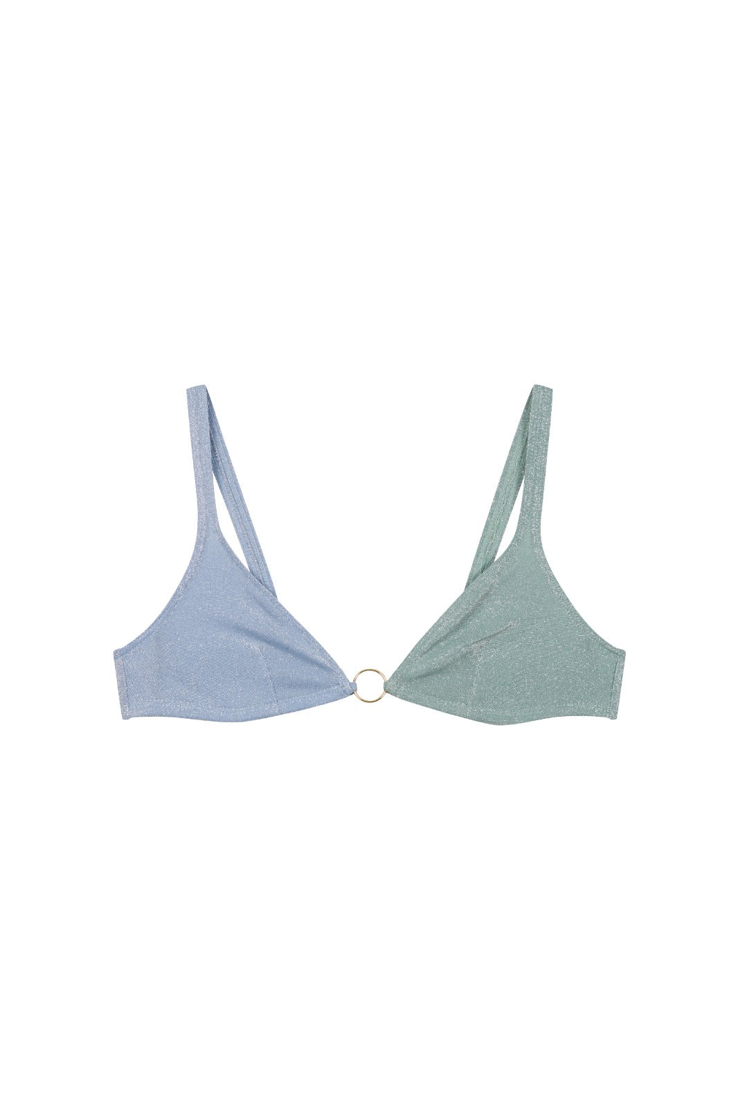 Fifth Sense Lingerie-Aura Glowing Bralette-Bralette-1-roqelvaxirum.shop
