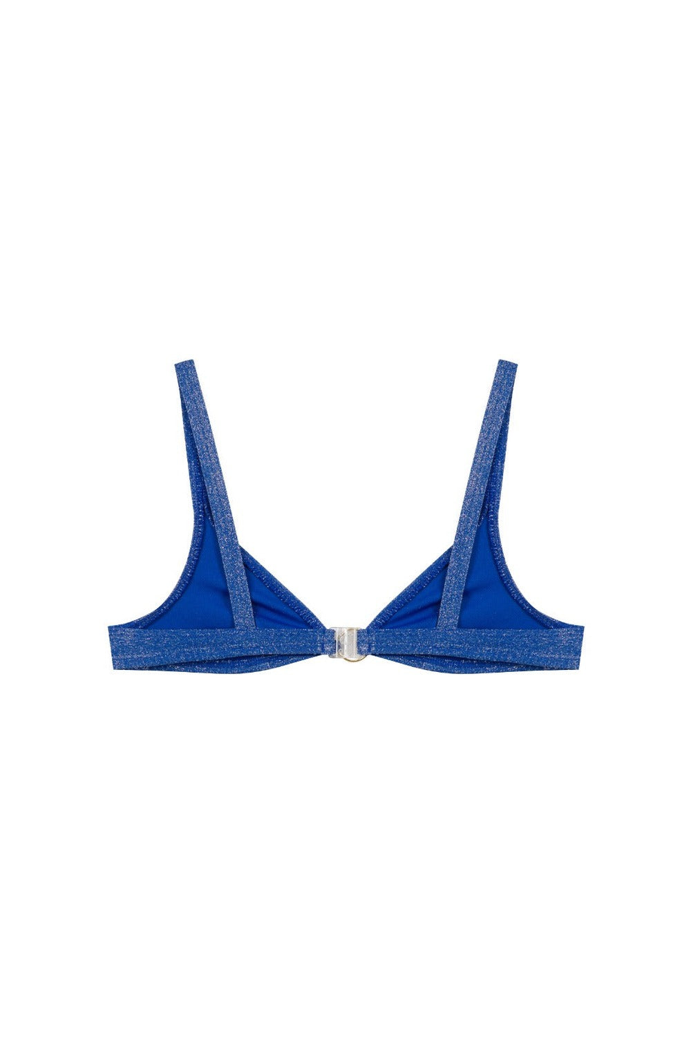 Fifth Sense Lingerie-Blessed Mess Bralette-Bralette-2-roqelvaxirum.shop