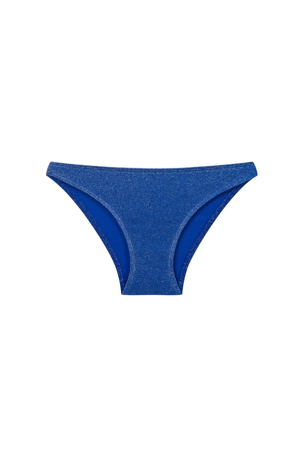 Fifth Sense Lingerie-Blessed Mess Brief-Brief-1-roqelvaxirum.shop