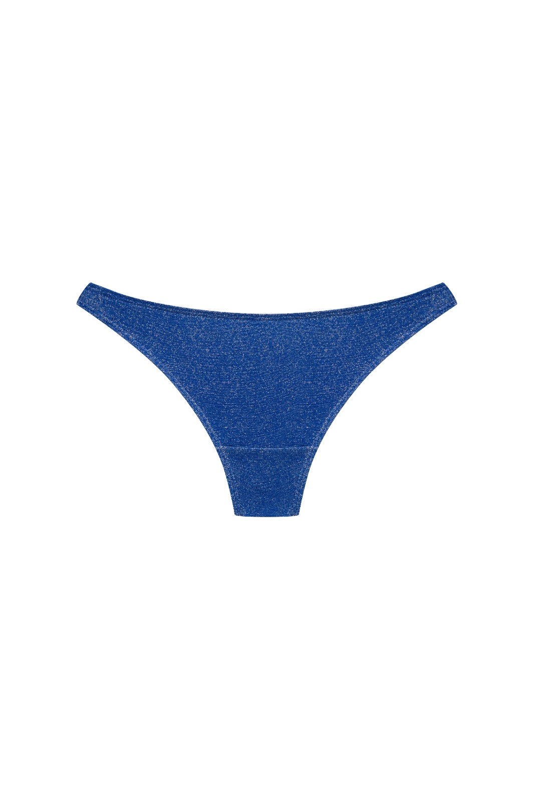 Fifth Sense Lingerie-Blessed Mess String-Brief-1-roqelvaxirum.shop