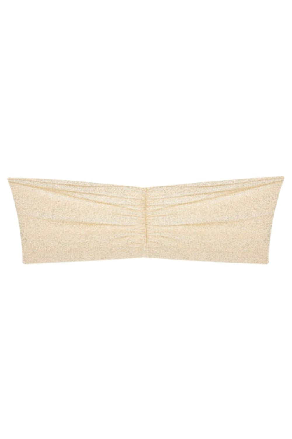 Fifth Sense Lingerie-Camille Claudel Bralette-Sütyen-1-roqelvaxirum.shop
